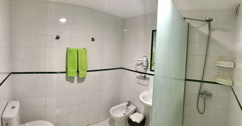 Apartamentos LIVVO Erika 33/35