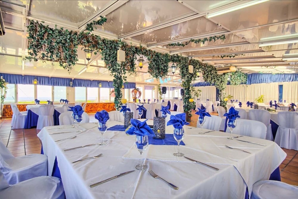 Hotel al - Andalus Nerja 24/53