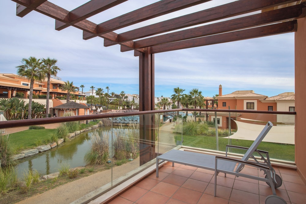 Monte Santo Resort 27/50