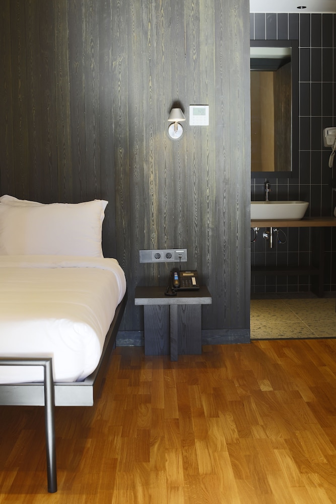 Hotel Zeg Tbilisi 8/34