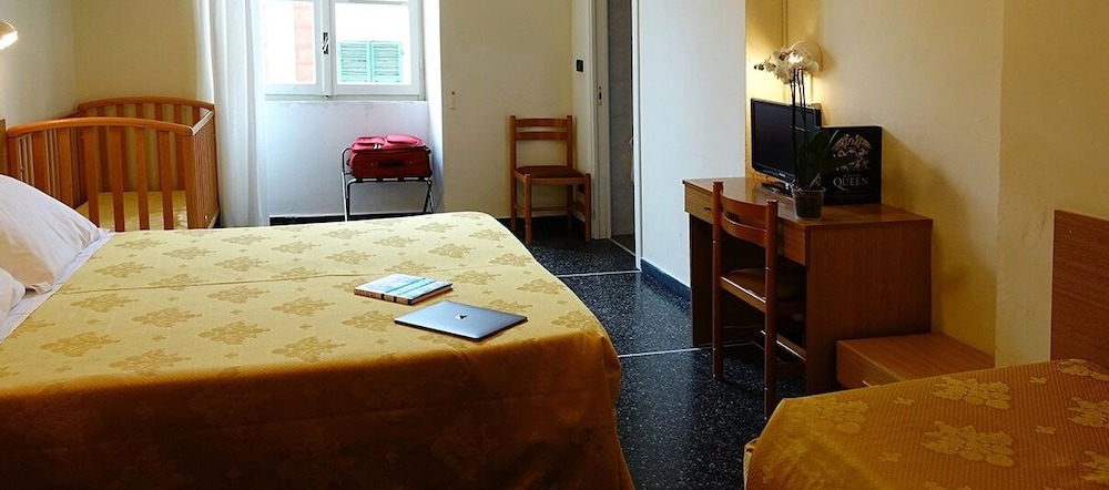 Hotel Le Palme 23/48