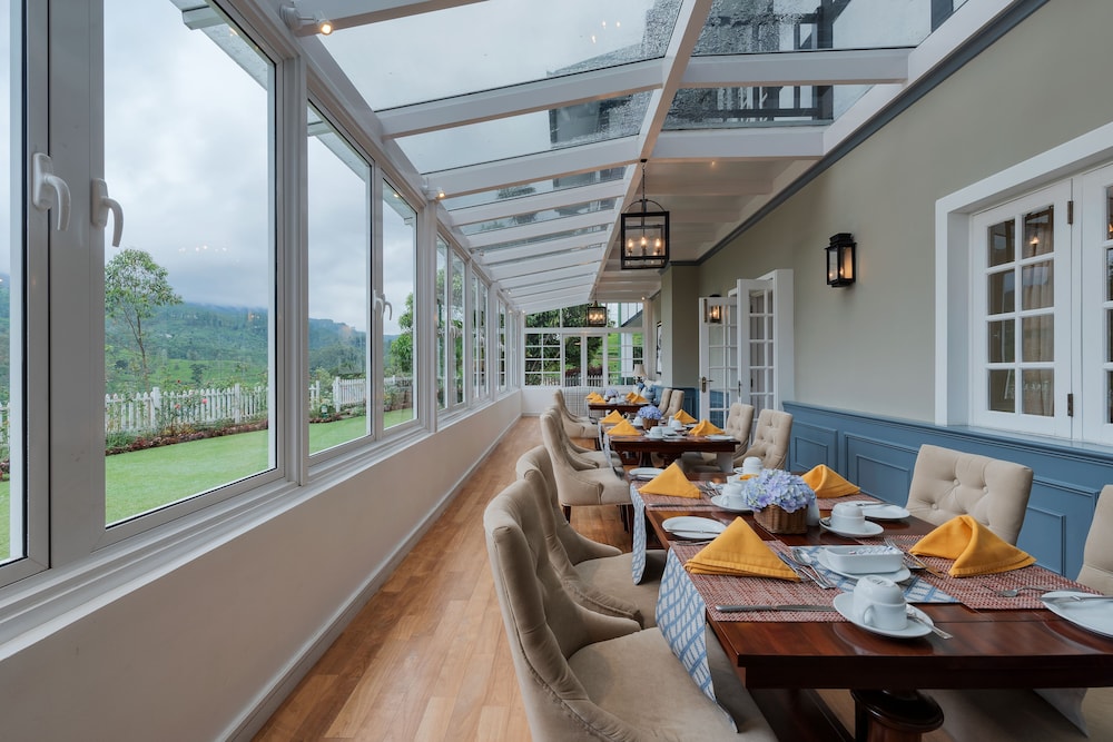 Langdale Boutique Hotel by Amaya 44/61