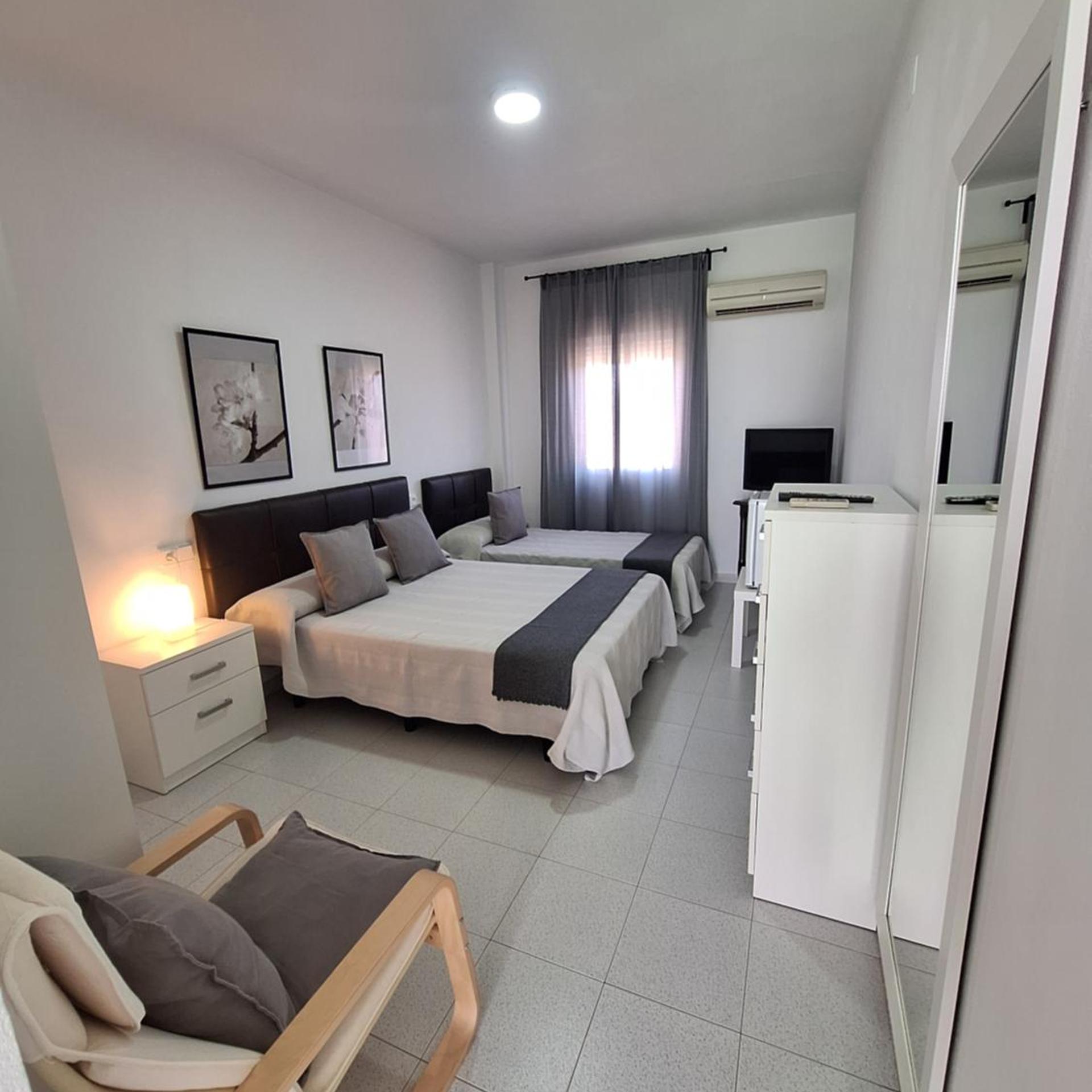 Hotel Portugal 20/58