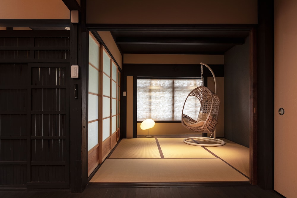Rinn Tenjincho 10/44