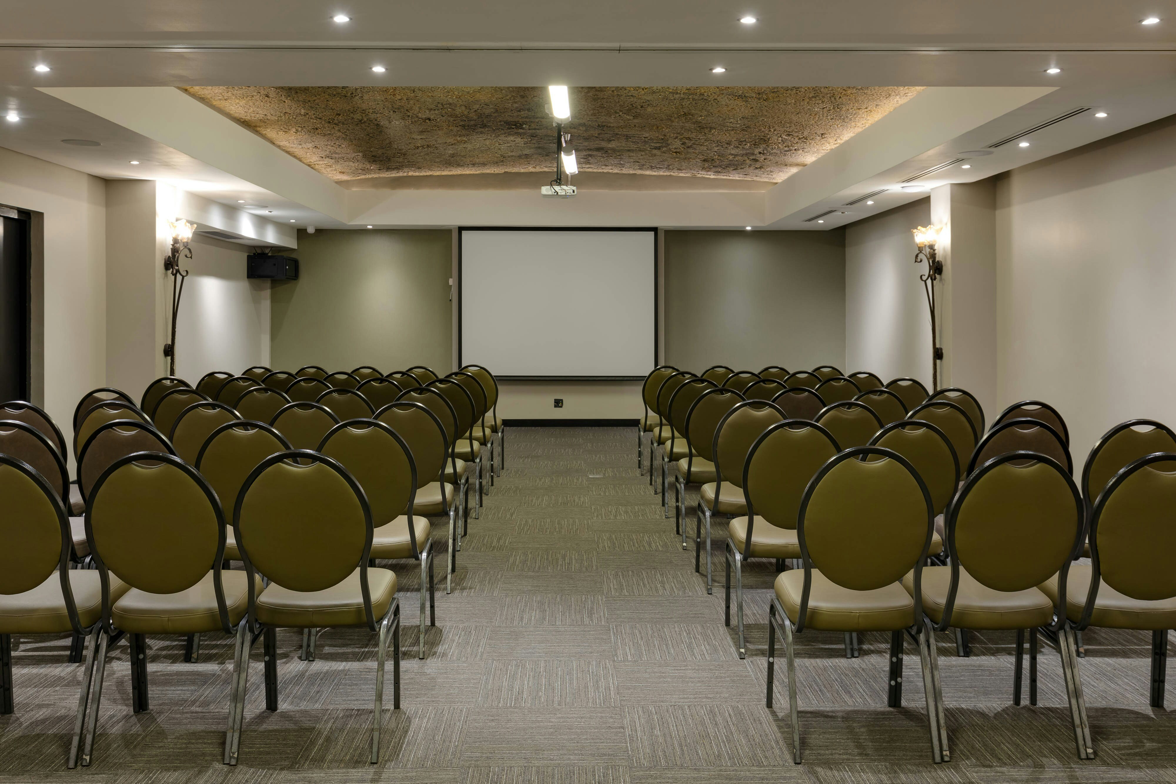 Protea Hotel Durbanville 25/37