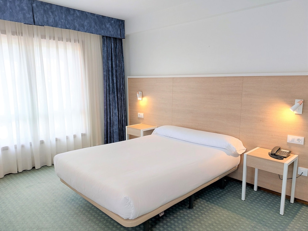 Hotel Costa Atlantica 17/49