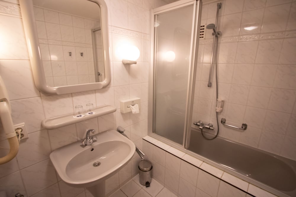 Fletcher Hotel Marijke 13/74