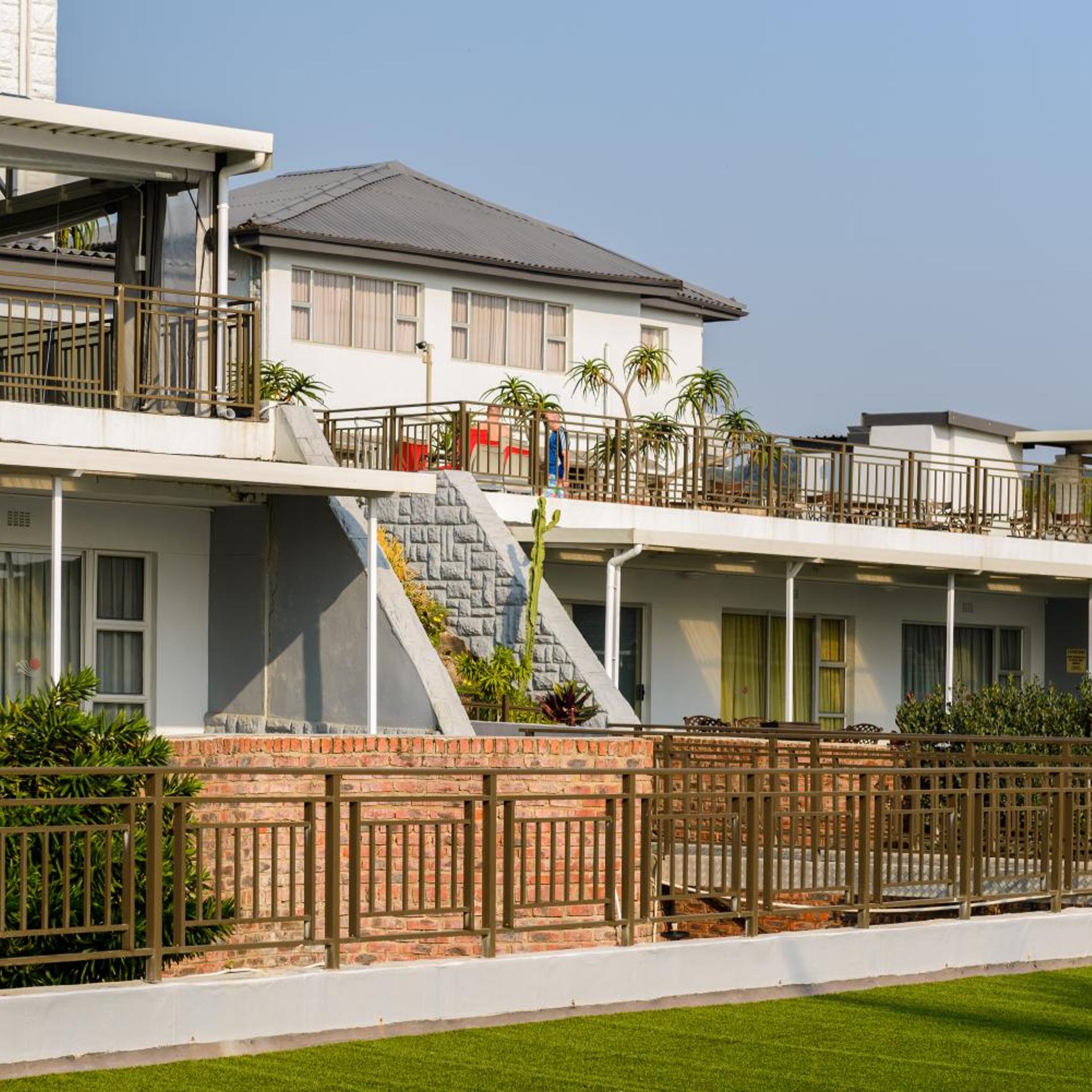 St Michaels Sands Hotel and Timeshare Resort 3/31