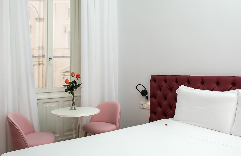 Boutique Centrale Palace 21/81