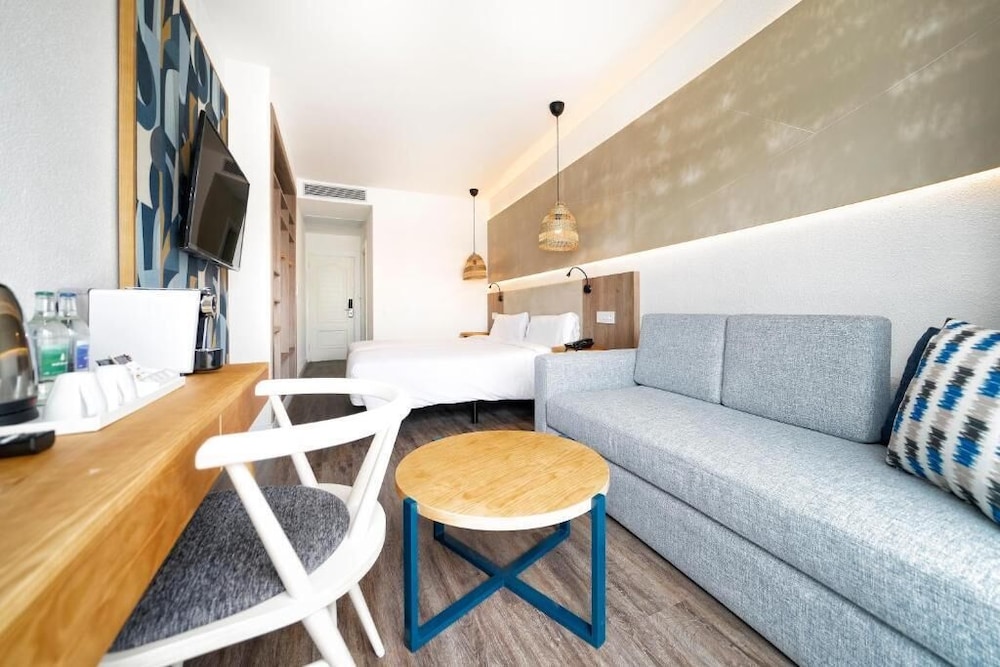 BLUESEA Golden Beach 28/47