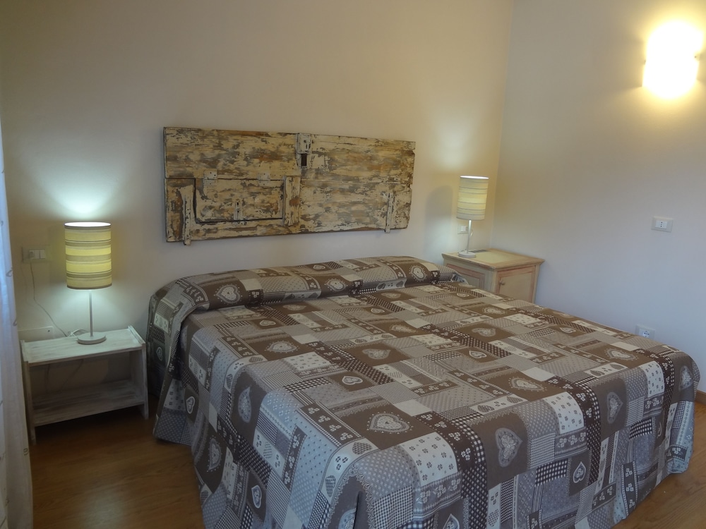 Villa Noce - Guest House 18/47