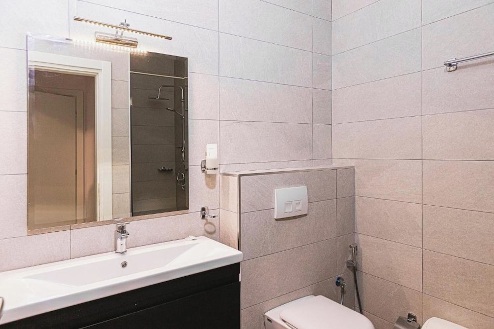 Olivar Hotel Tirana 52/60