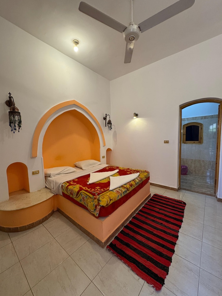 Hotel Sheherazade 10/47