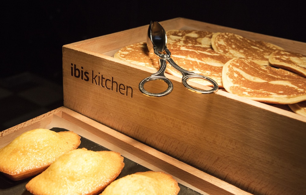 ibis Cannes Centre 34/61