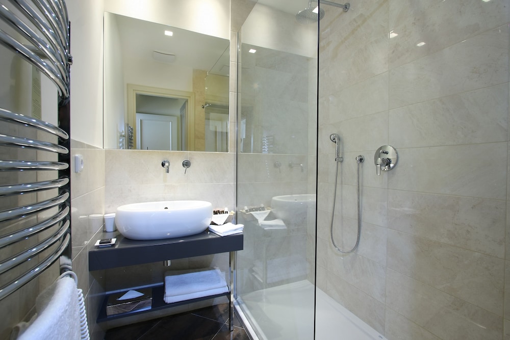 Numa I Flow Rooms & Apartments 23/67