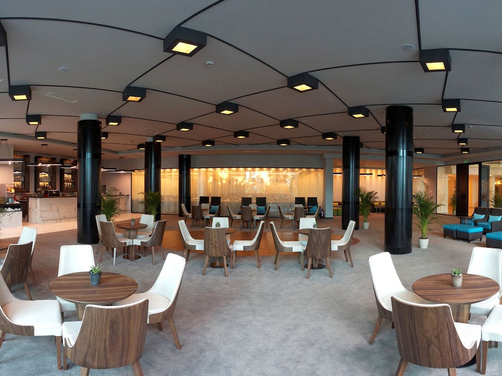 Astera Hotel & Spa 56/70