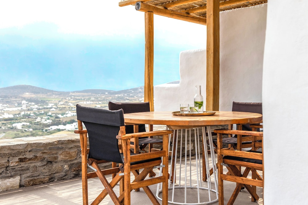 Acron Villas 32/50