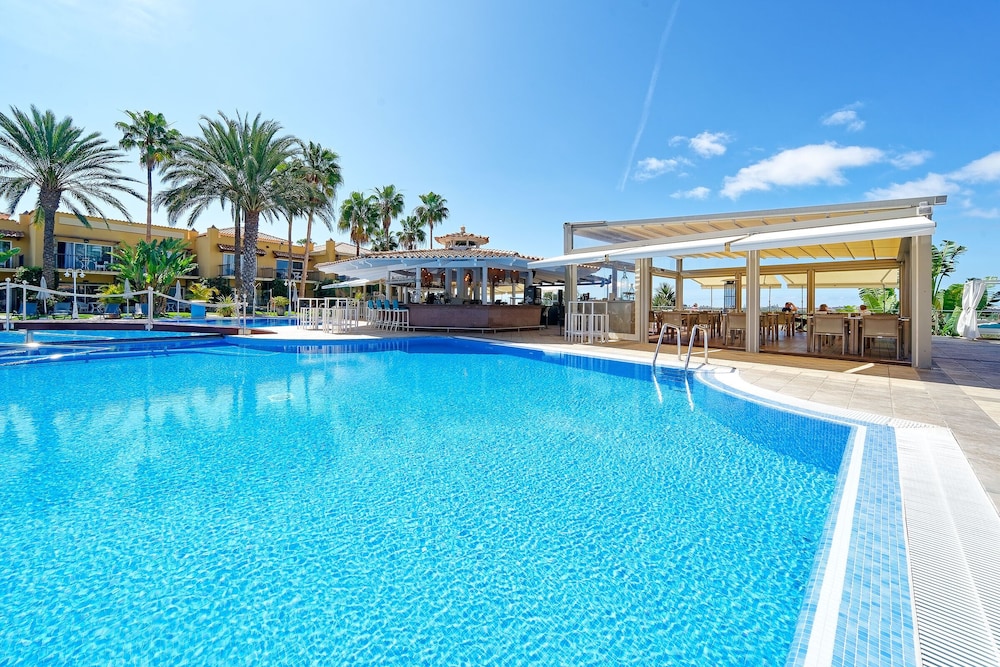 Bull Vital Suites & Spa Boutique Hotel 29/46