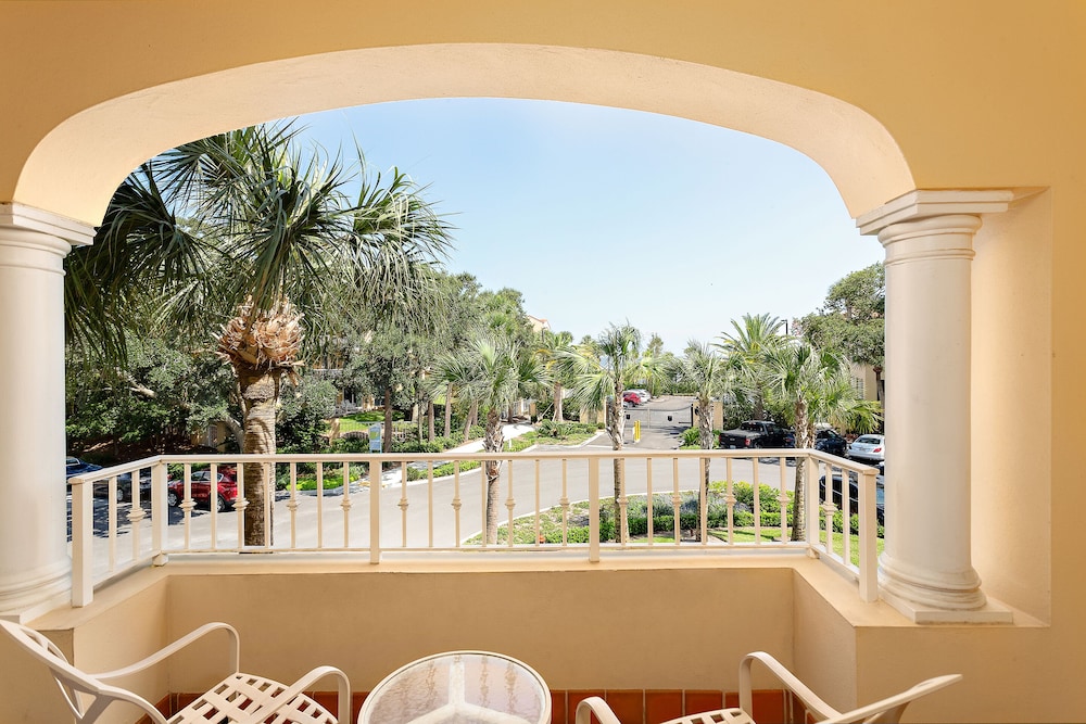 The King and Prince Beach & Golf Resort 53/69