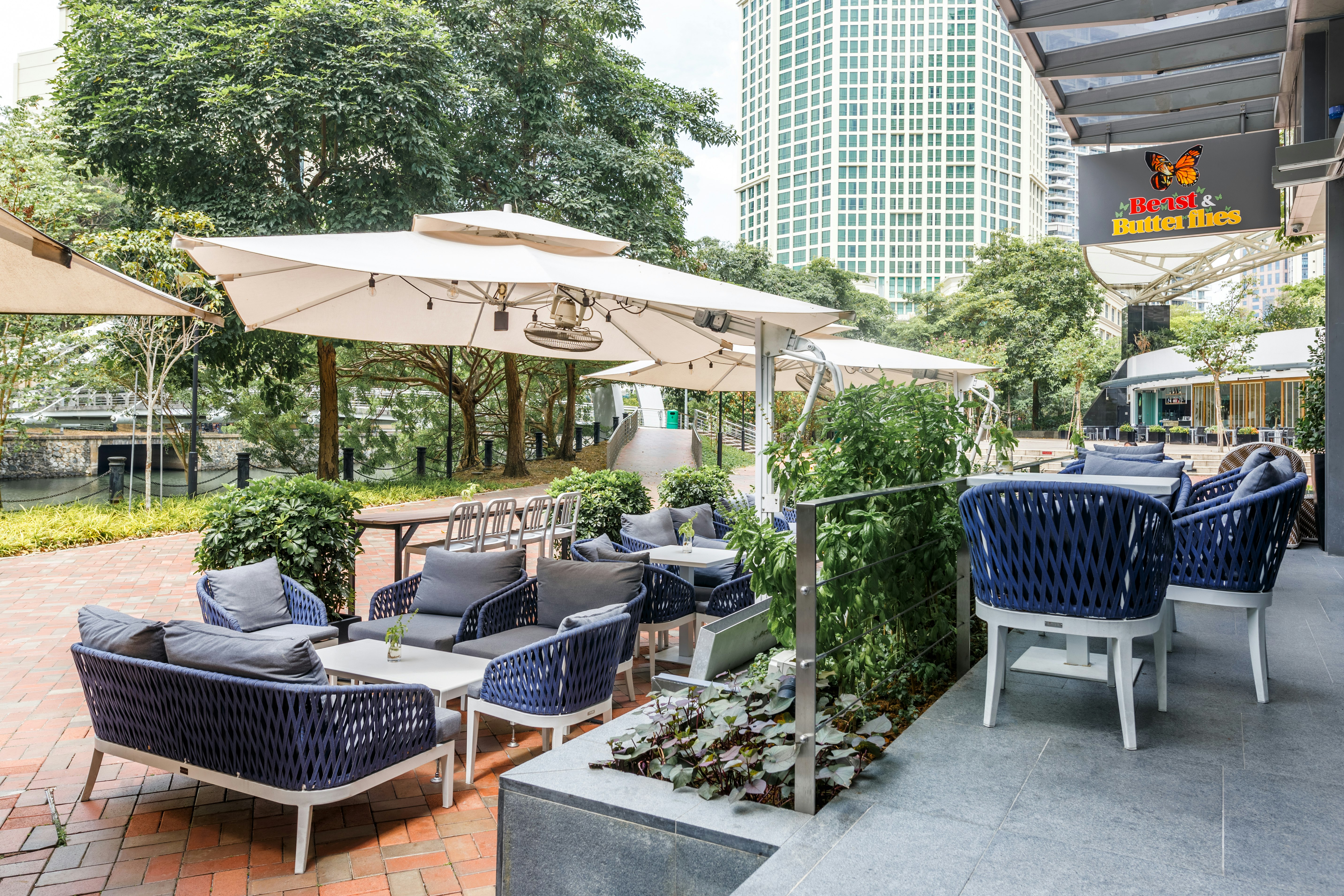 M Social Singapore 51/81