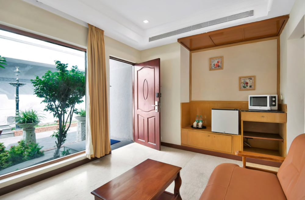 Ilara Hotel And Spa 15/31
