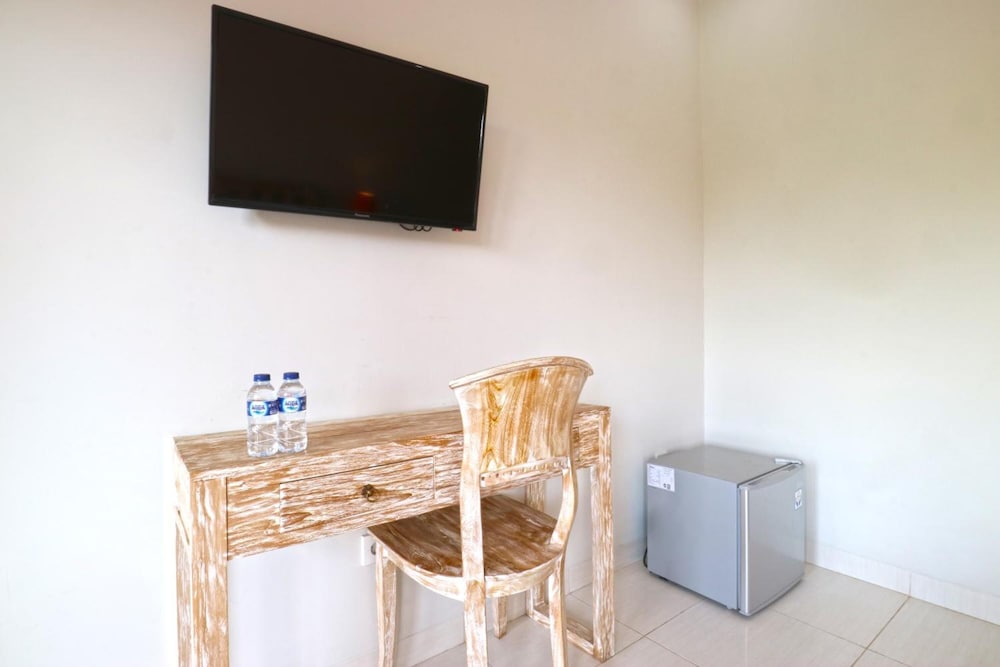 Avisara Villa and Guest House 36/50