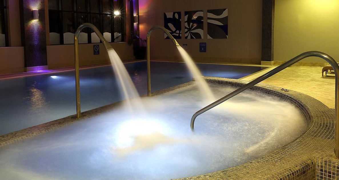 Quay Hotel And Spa 29/62