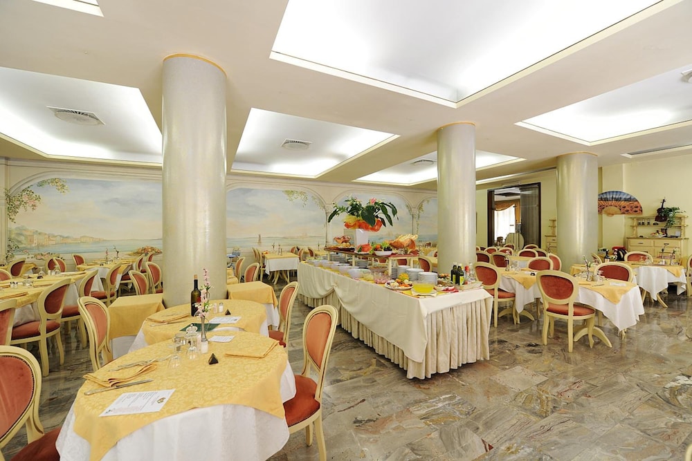 Terme Patria - Adults Only 26/36