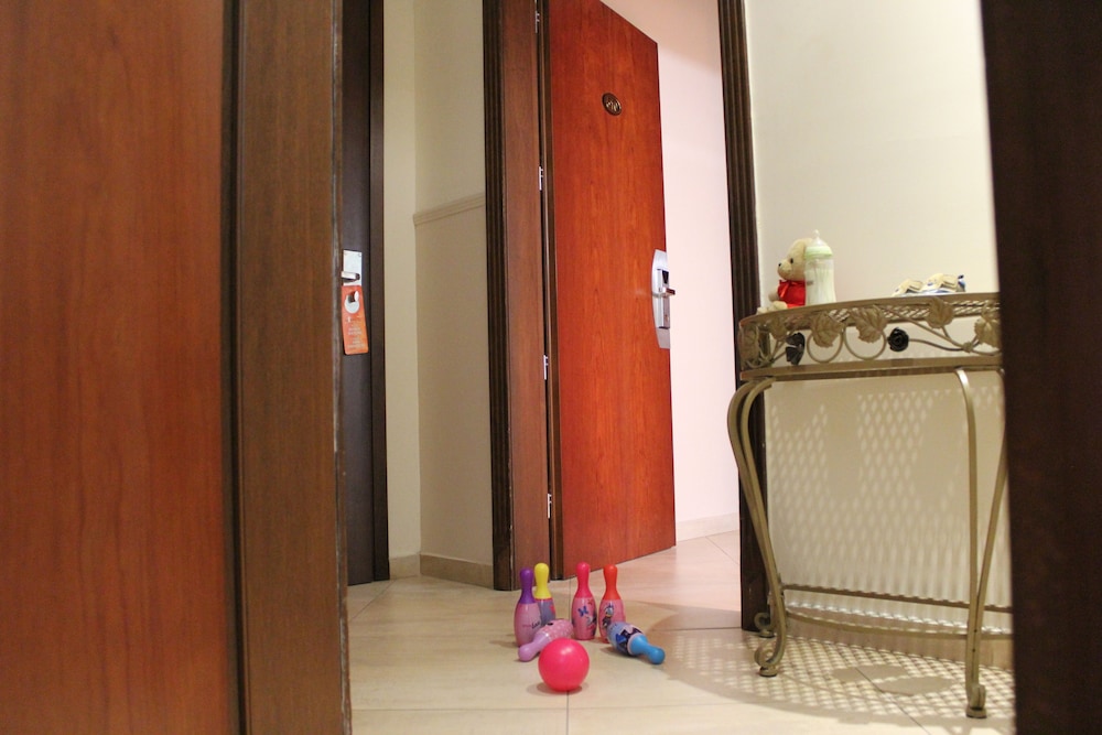 El Greco Hotel 19/56
