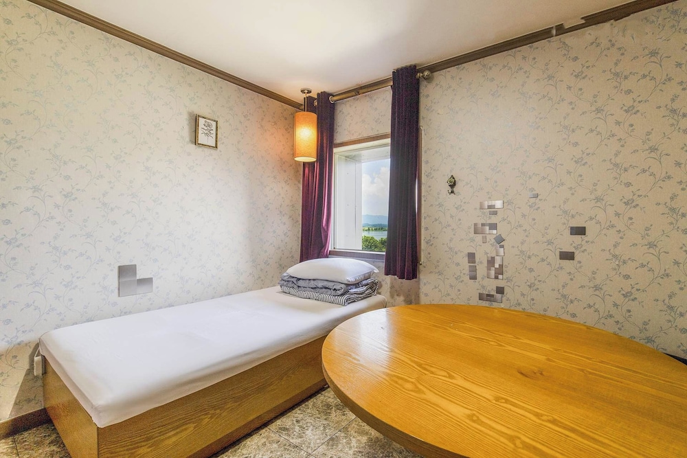 HOTEL RIVERSIDECOZY 14/50