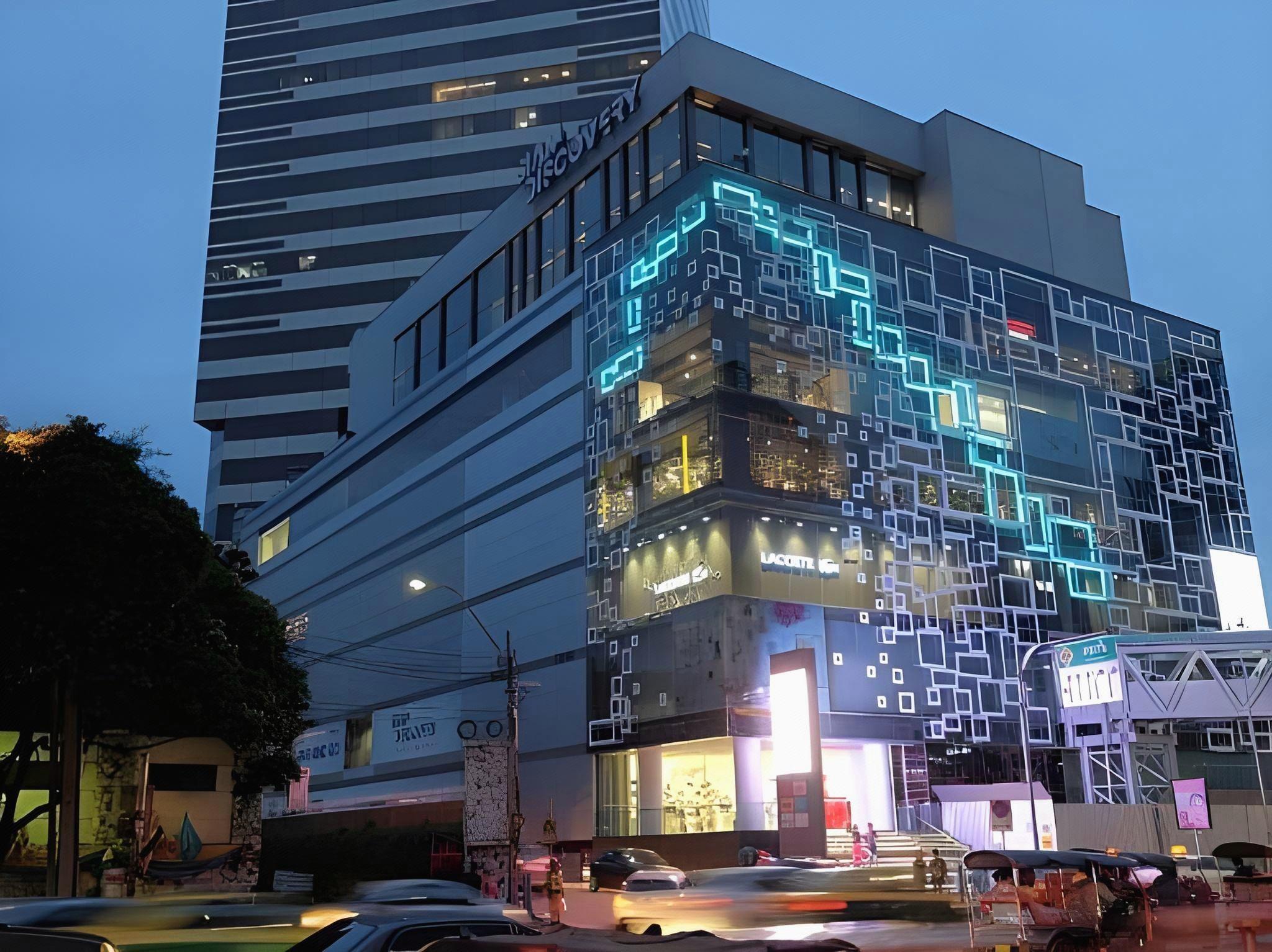 Arun Haus 39 3/23