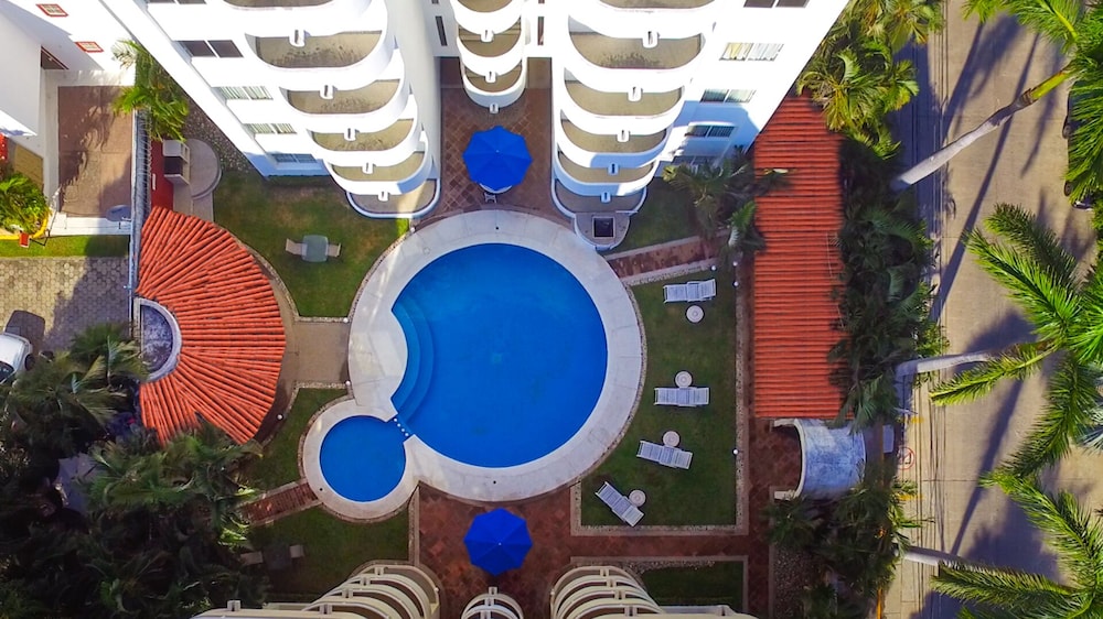 Villamar Princesa Suites 13/63