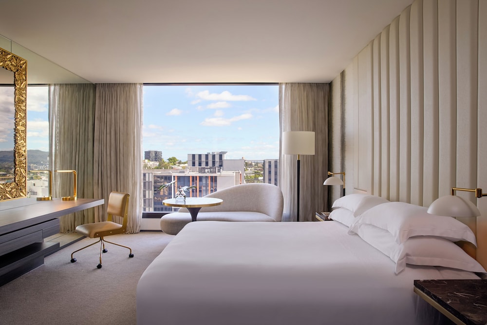 Emporium Hotel South Bank 20/72