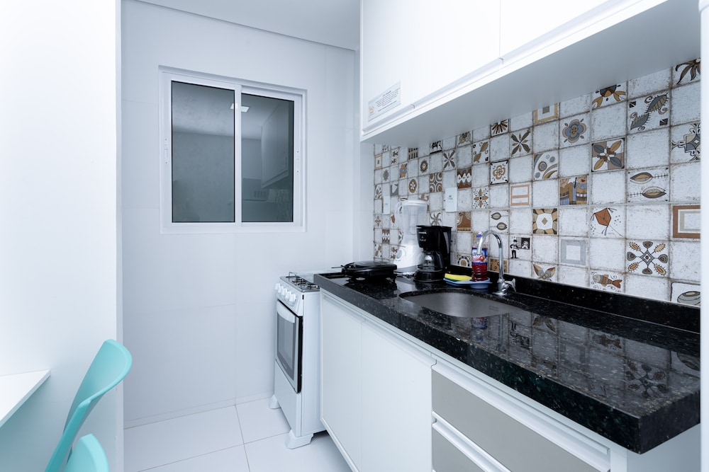 Porto Sol Flats By Aft 27/59