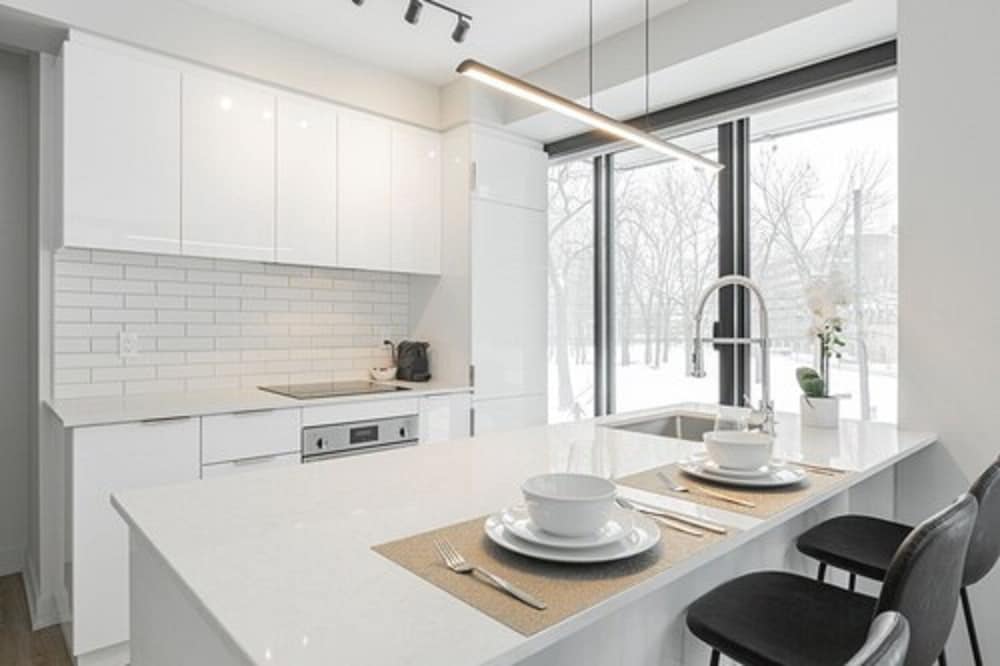 Griffintown Hotel 23/25