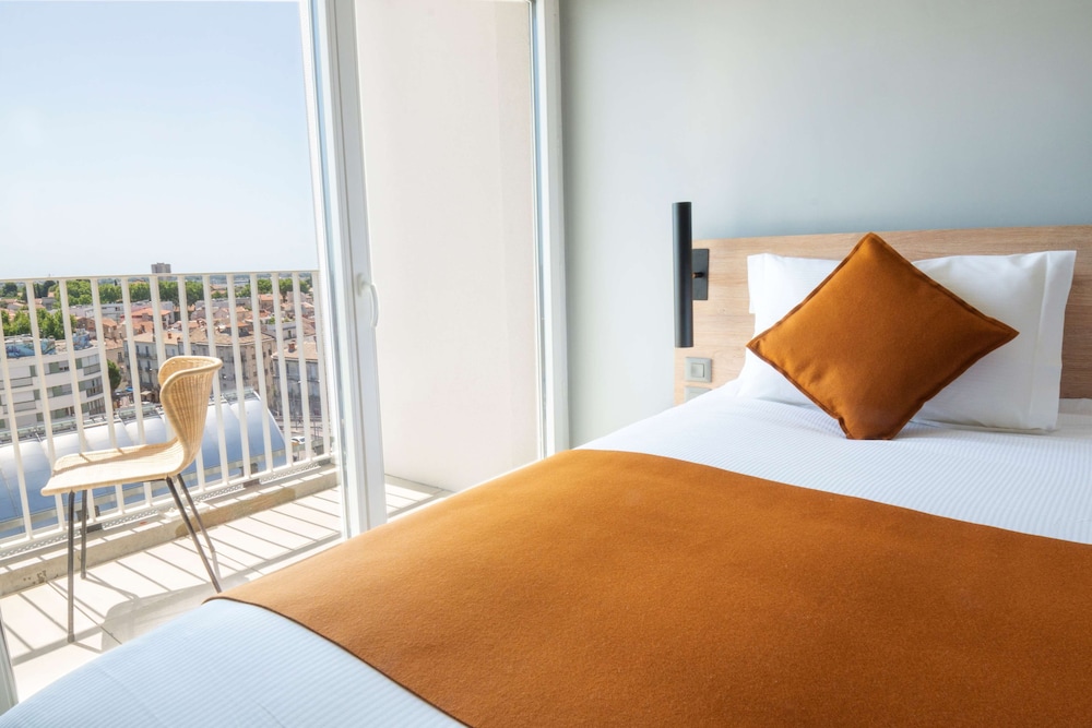 Hotel Belaroia 30/61