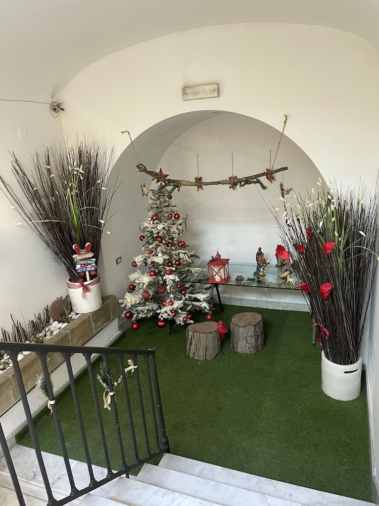 CostantiNapoli 27 39/49