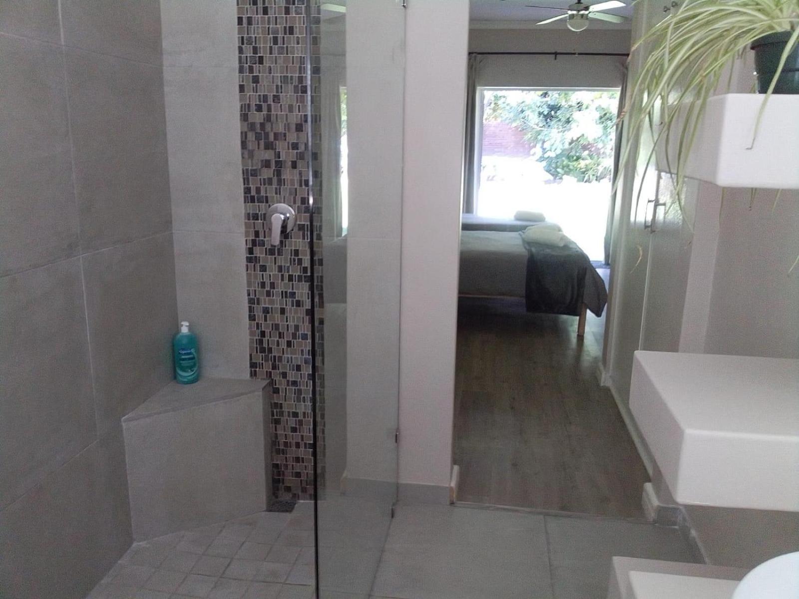 Dennecres 4 Guest House 9/9