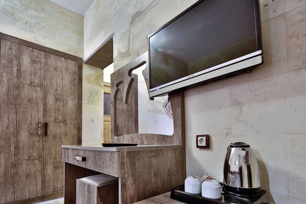 Yusuf Bey House 42/66