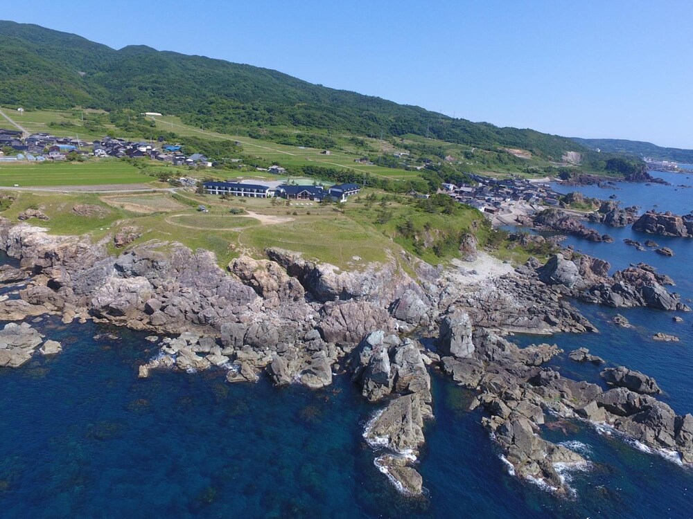 FAMILIO SADOAIKAWA HOTEL 38/46