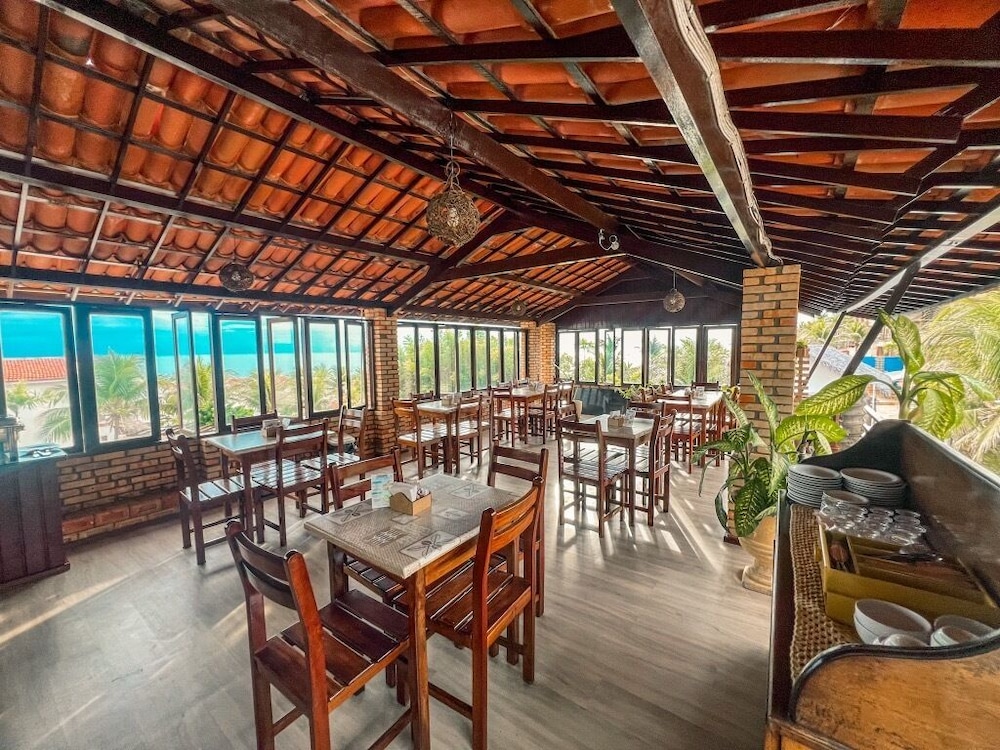 Falesia Praia Hotel 29/42