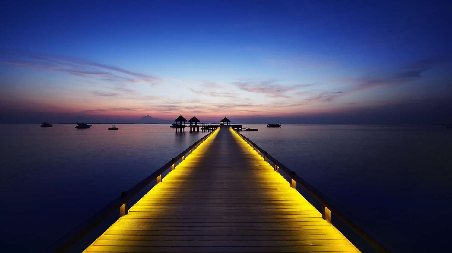 JA Manafaru, Maldives 47/49