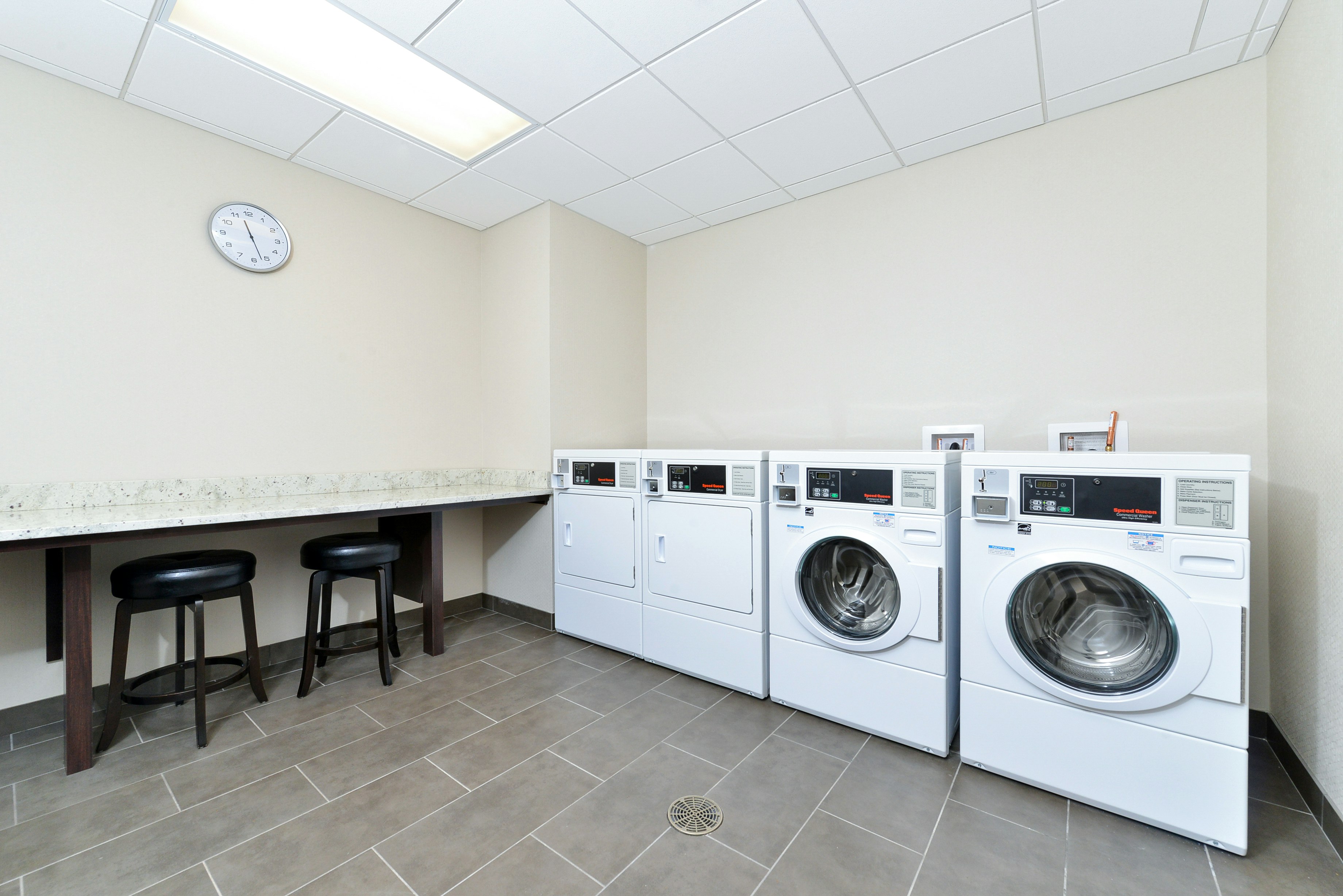 HOMEWOOD SUITES BY HILTON CINCINNATI MASON 6/27
