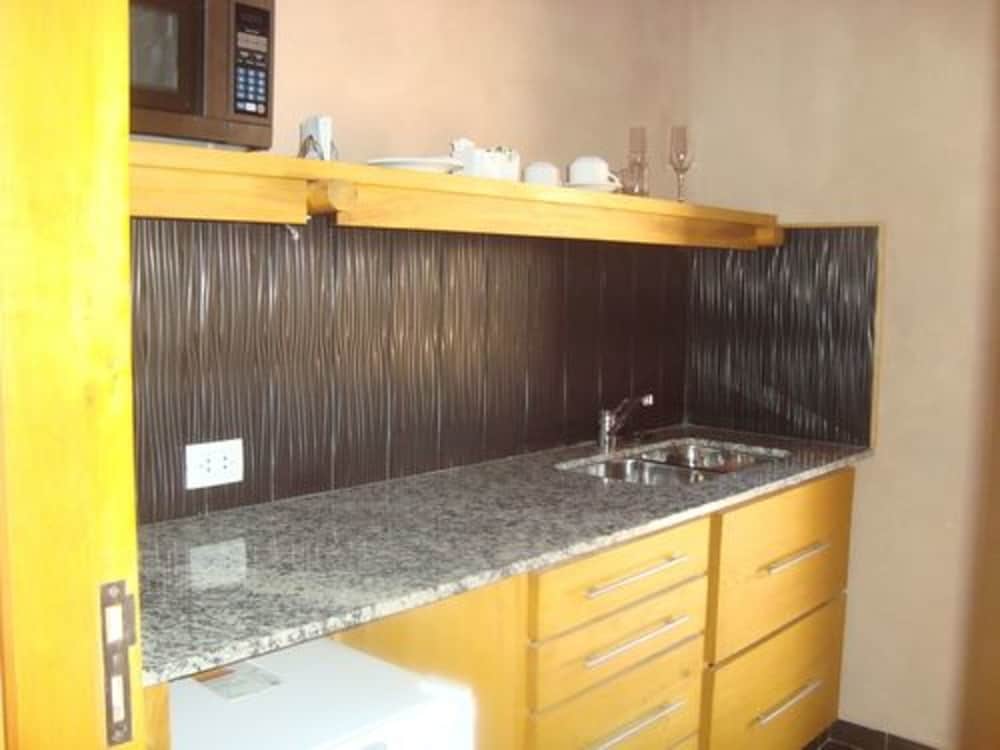 Las Marias Hotel Boutique 6/50