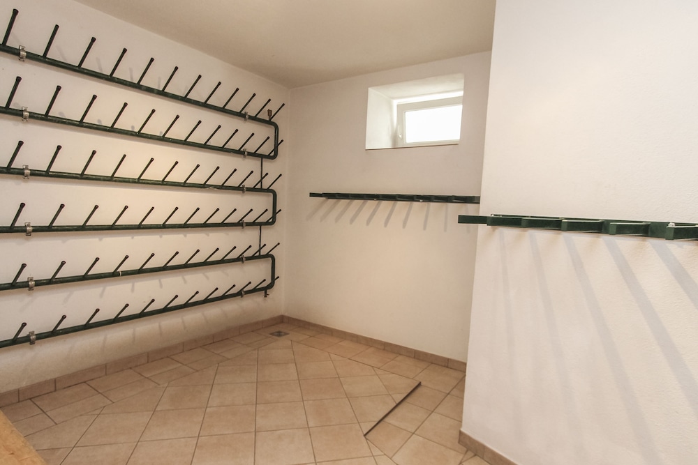 Appartements Trinker 24/49