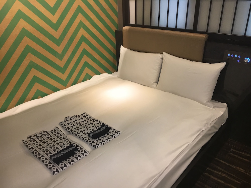 Hotel Paul House 15/61