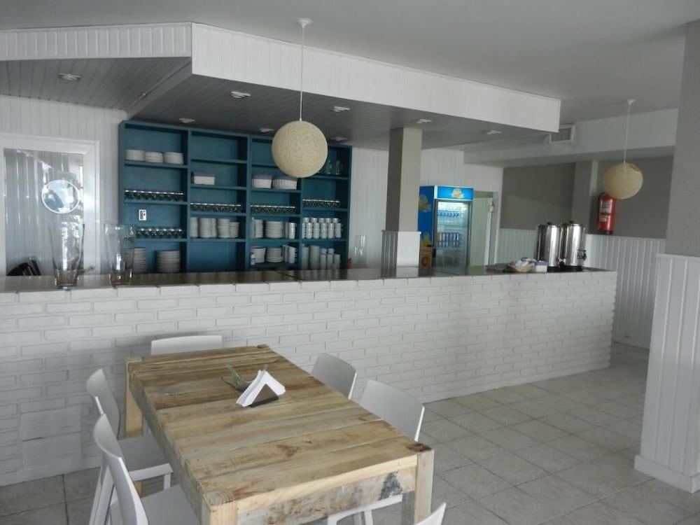 Hotel Hostal del Rey 4/51