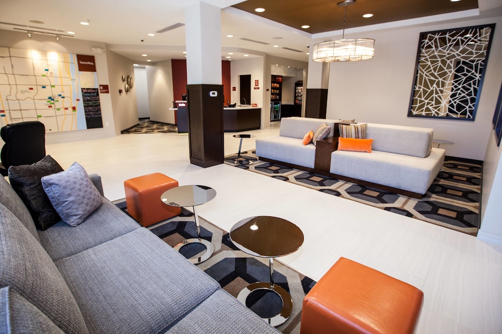 Towneplace Suites By Marriott Boynton Beach 49/80