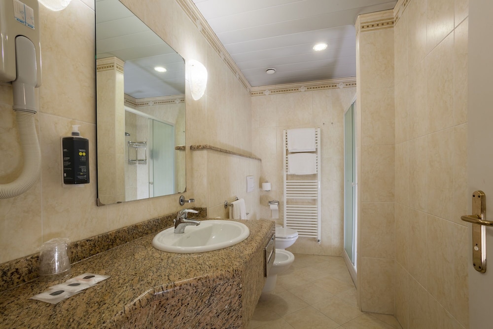 Hotel Terme Firenze 30/39