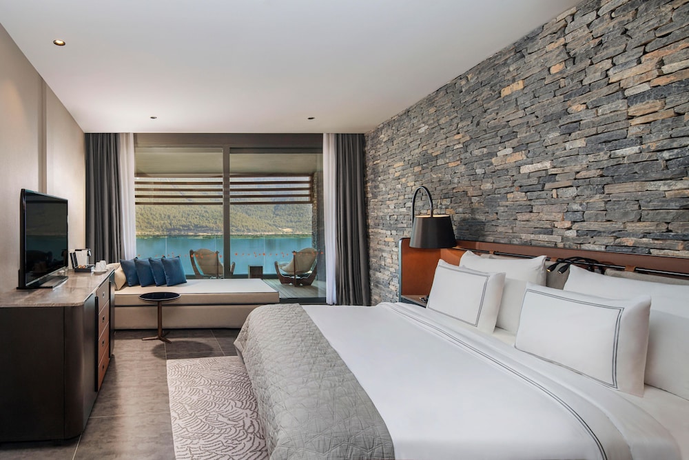 Lujo Art & Joy Bodrum 15/75